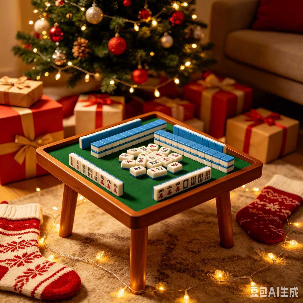 Memphis,mahjong