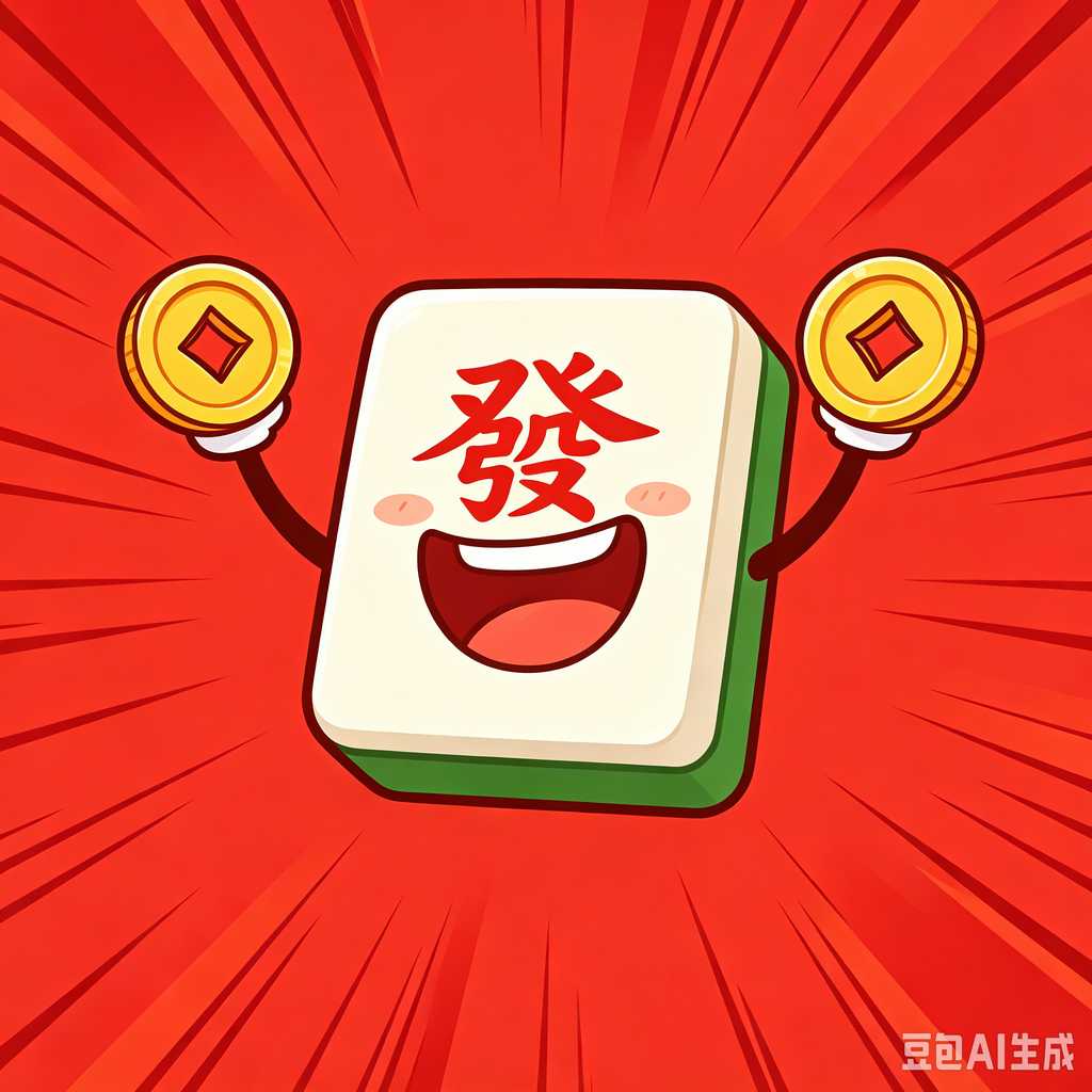 best mahjong set for beginners 2026