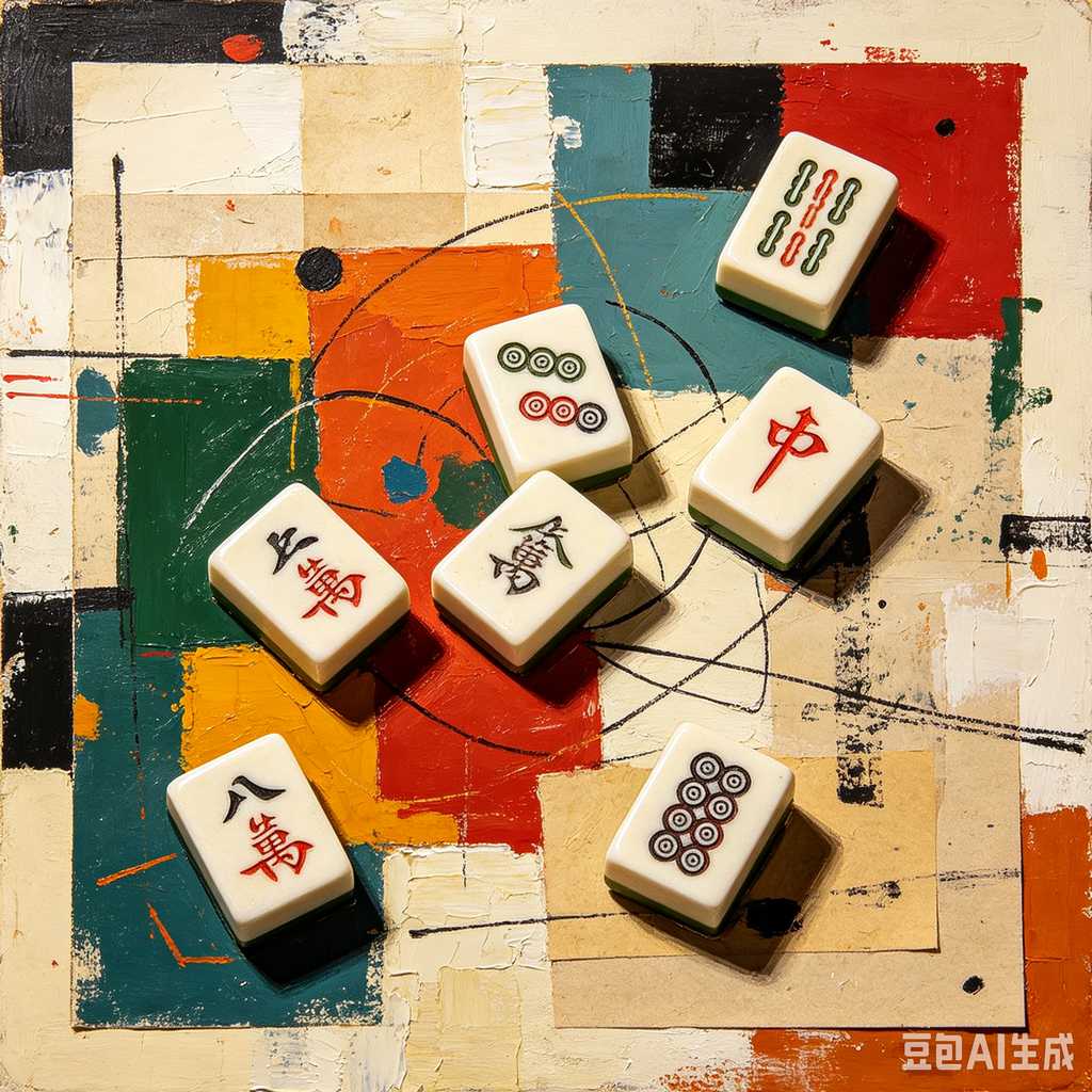 Plymouth,mahjong
