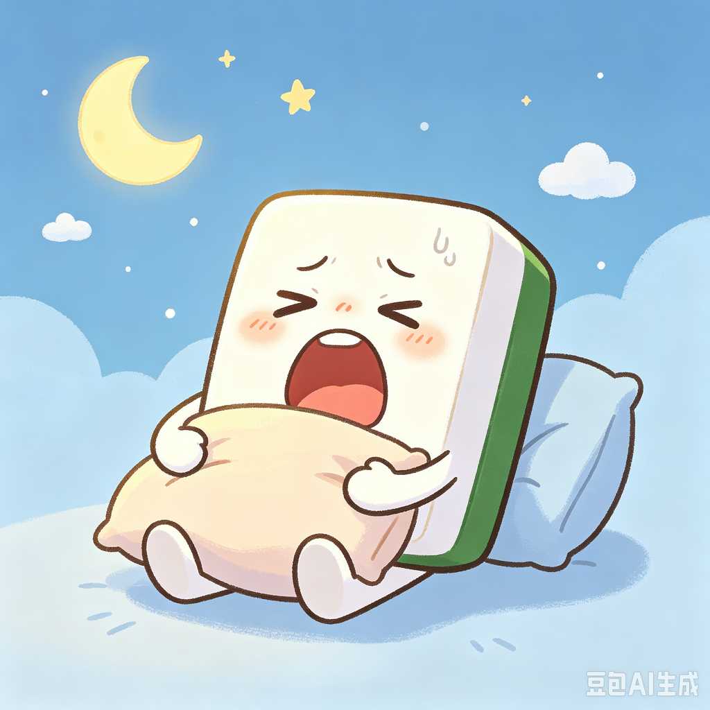 what is the best material for mahjong tiles
