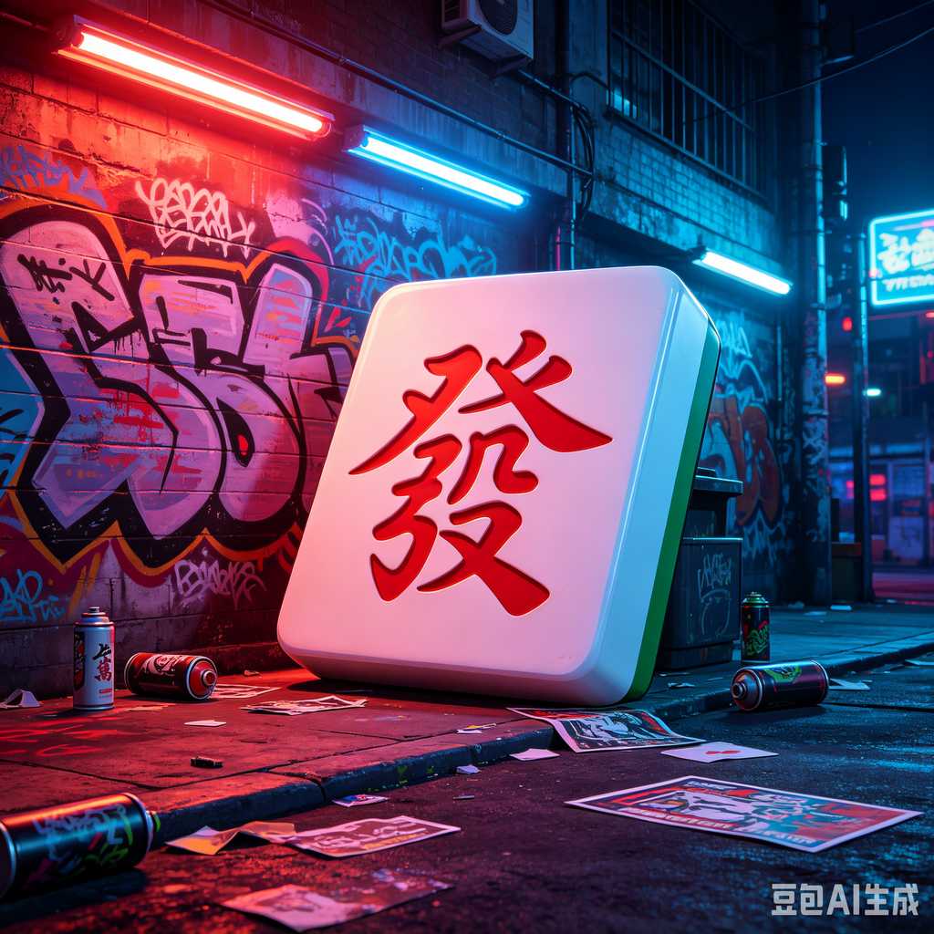 DavidPA,mahjong