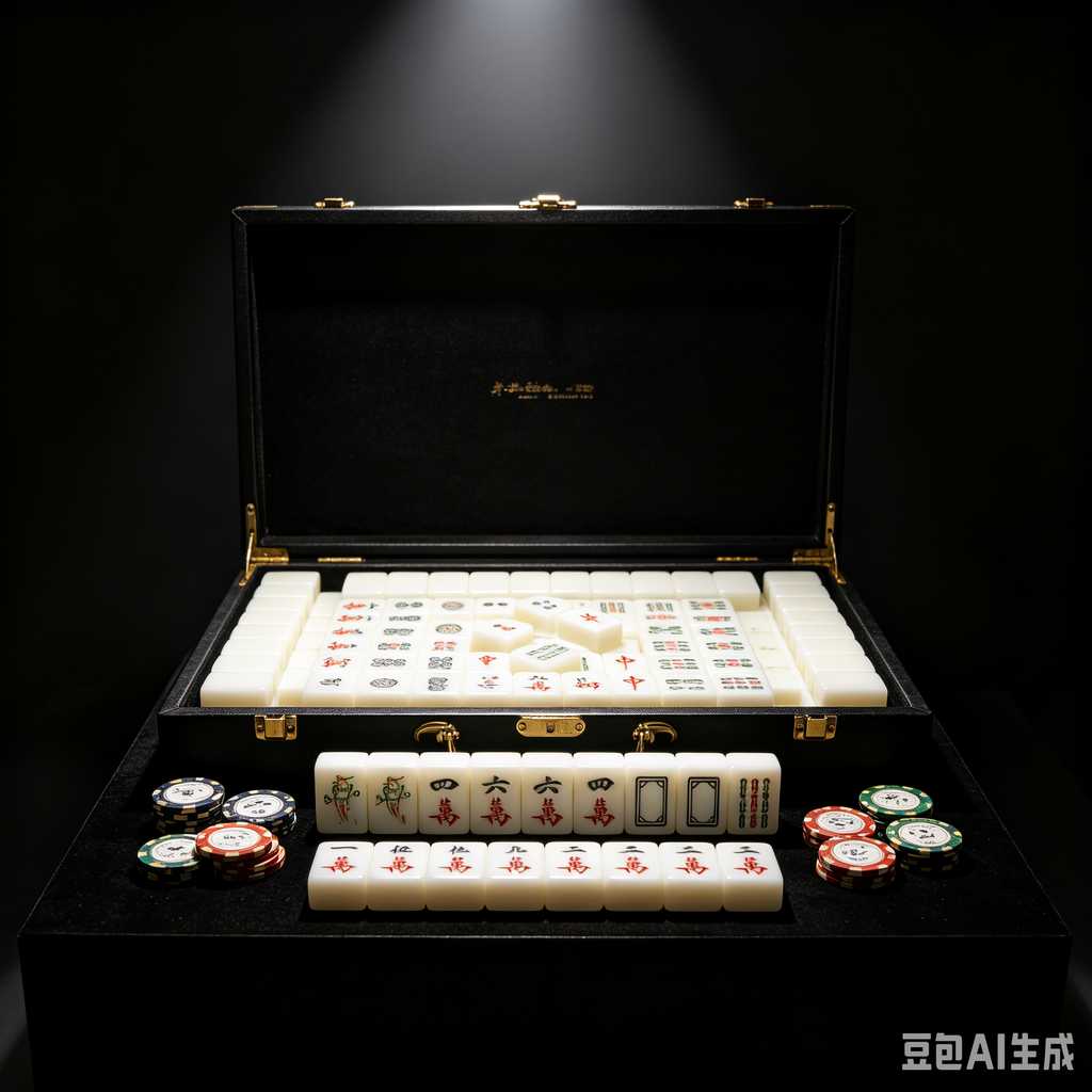 FortWorth,mahjong