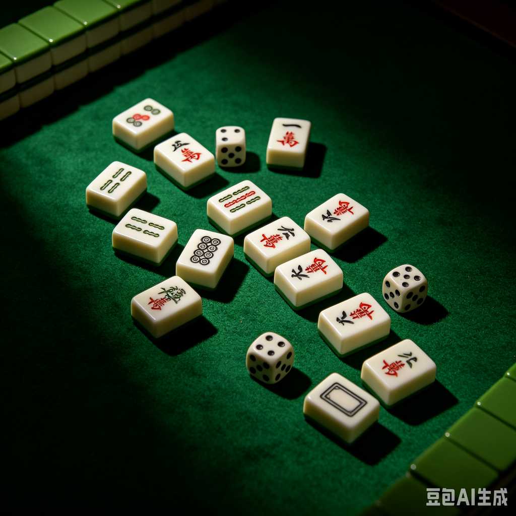 ConcordNH,mahjong