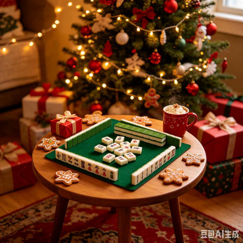 Turku,mahjong