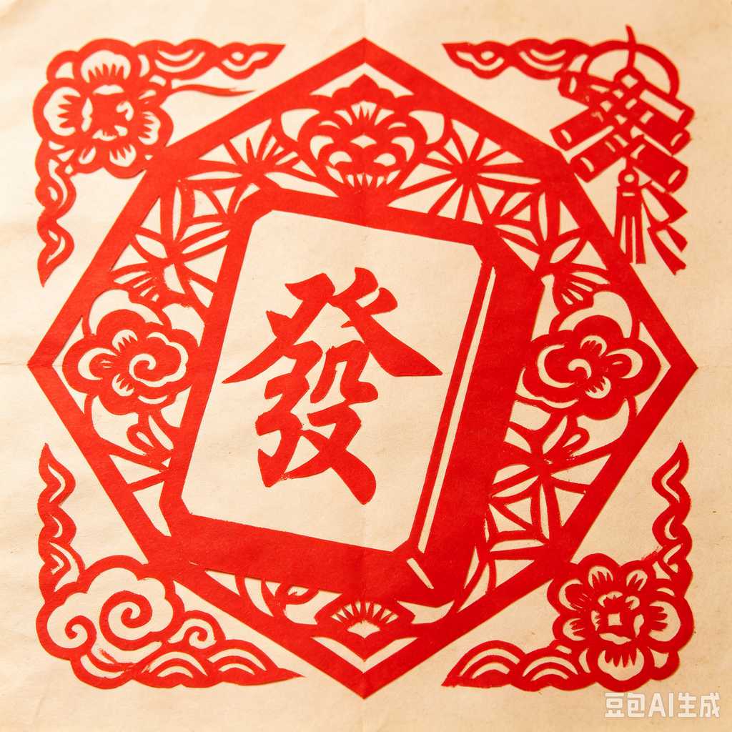 mahjong practice set for new players