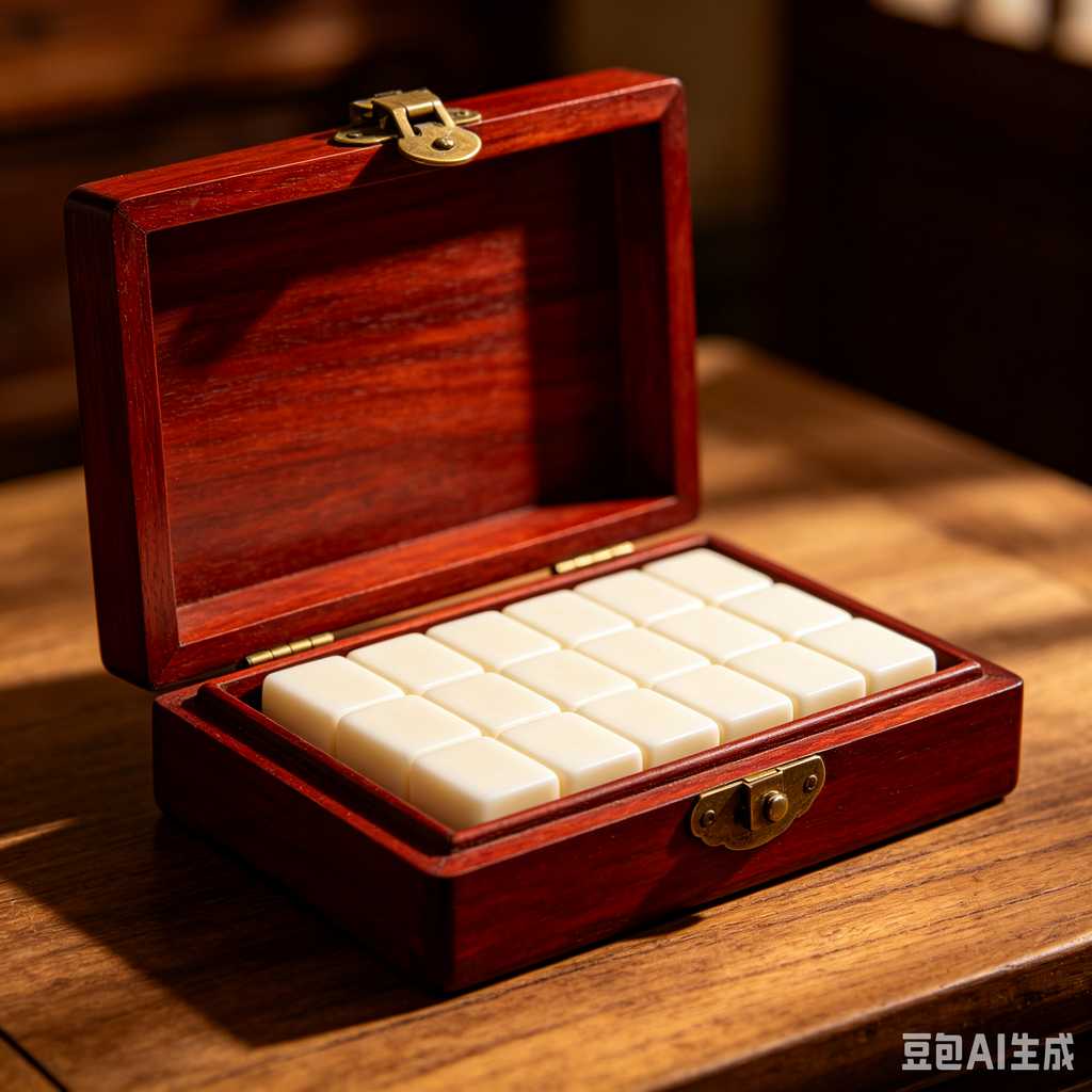 Bologna,mahjong