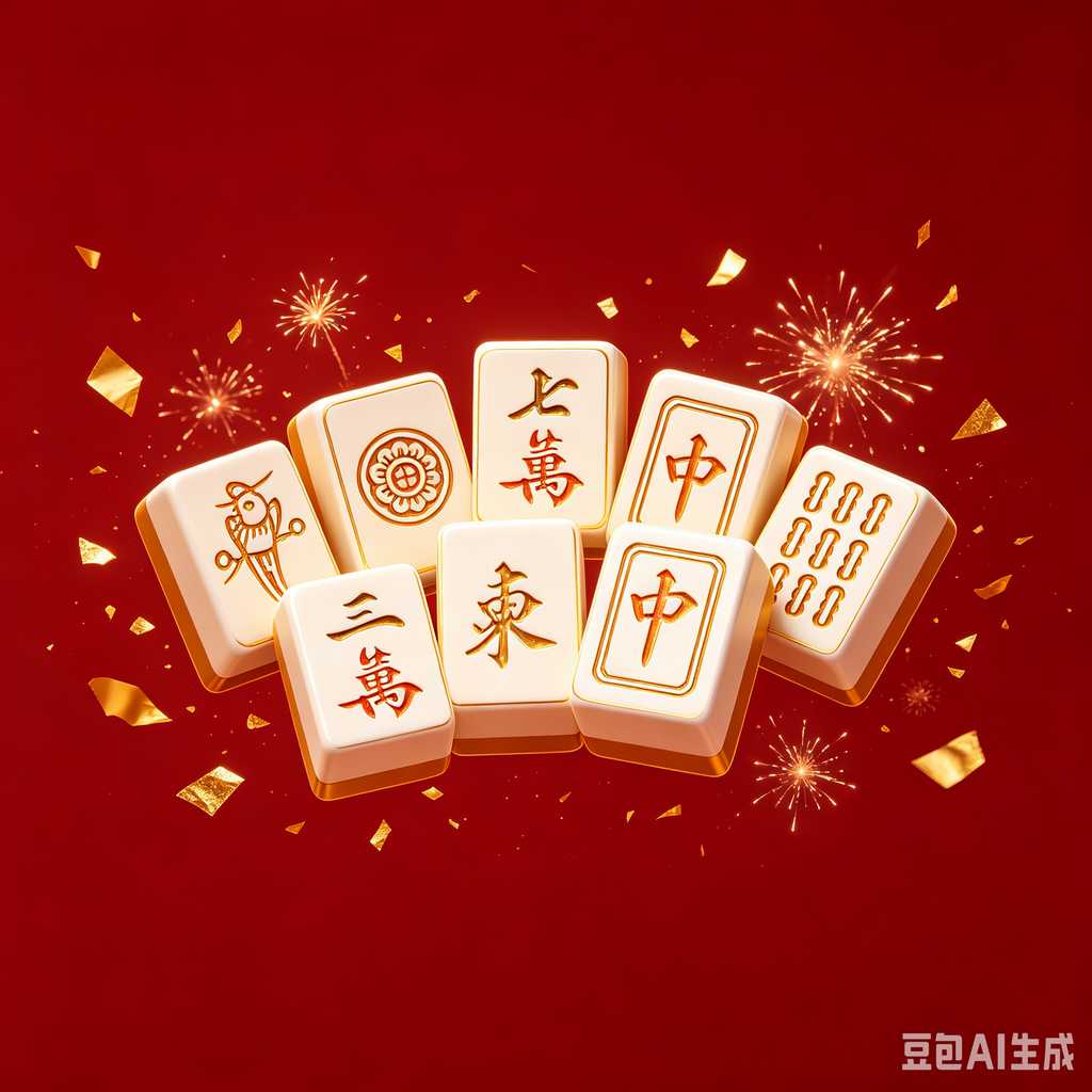 columbiamo,mahjong