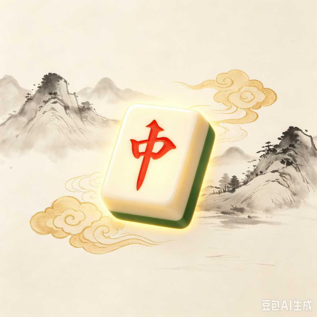 anaheim,mahjong