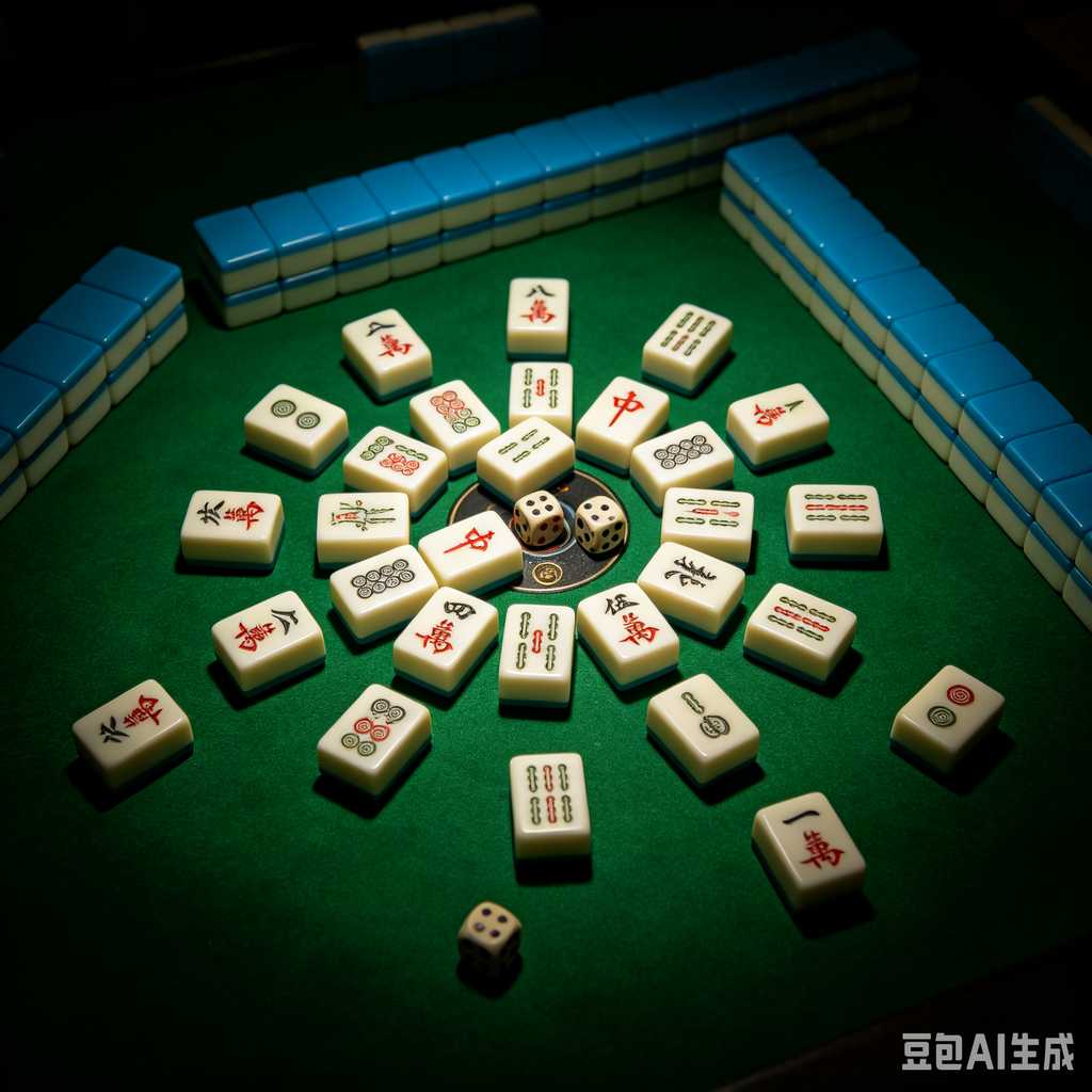 mahjong set for sale europe
