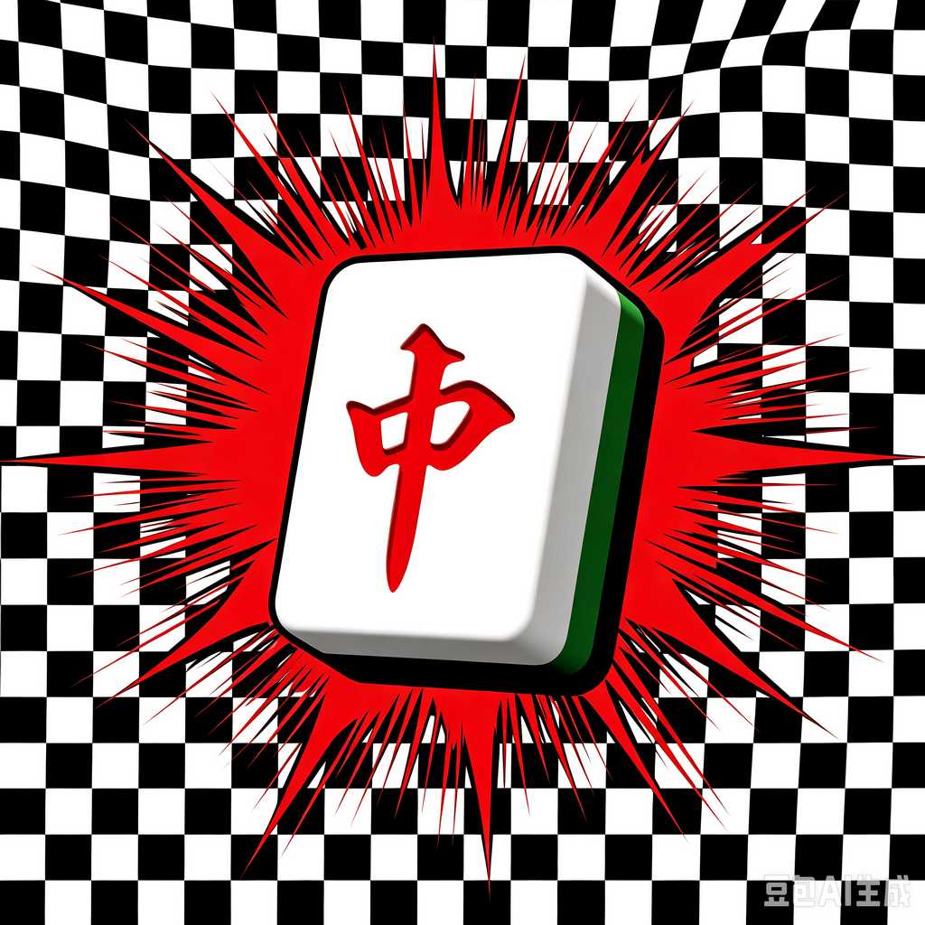 road trip mahjong game