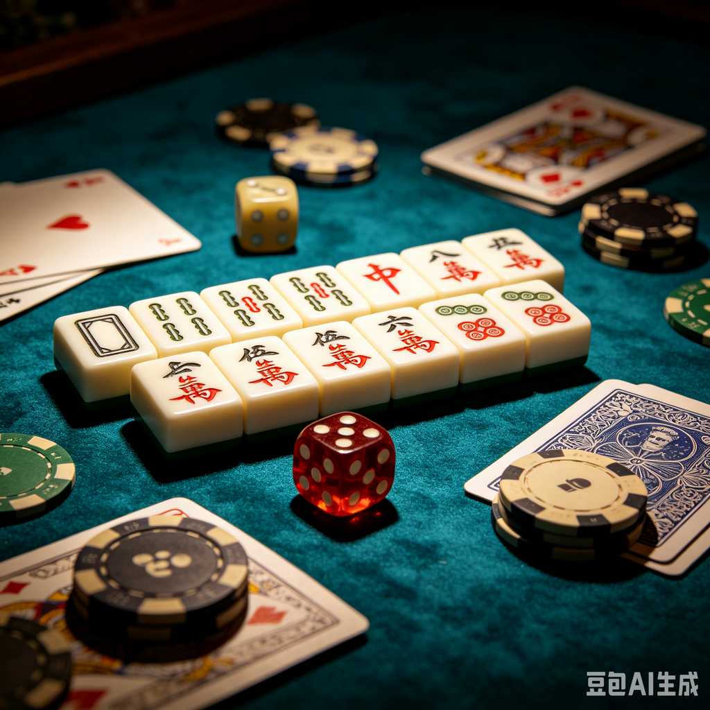 SiouxFalls,mahjong