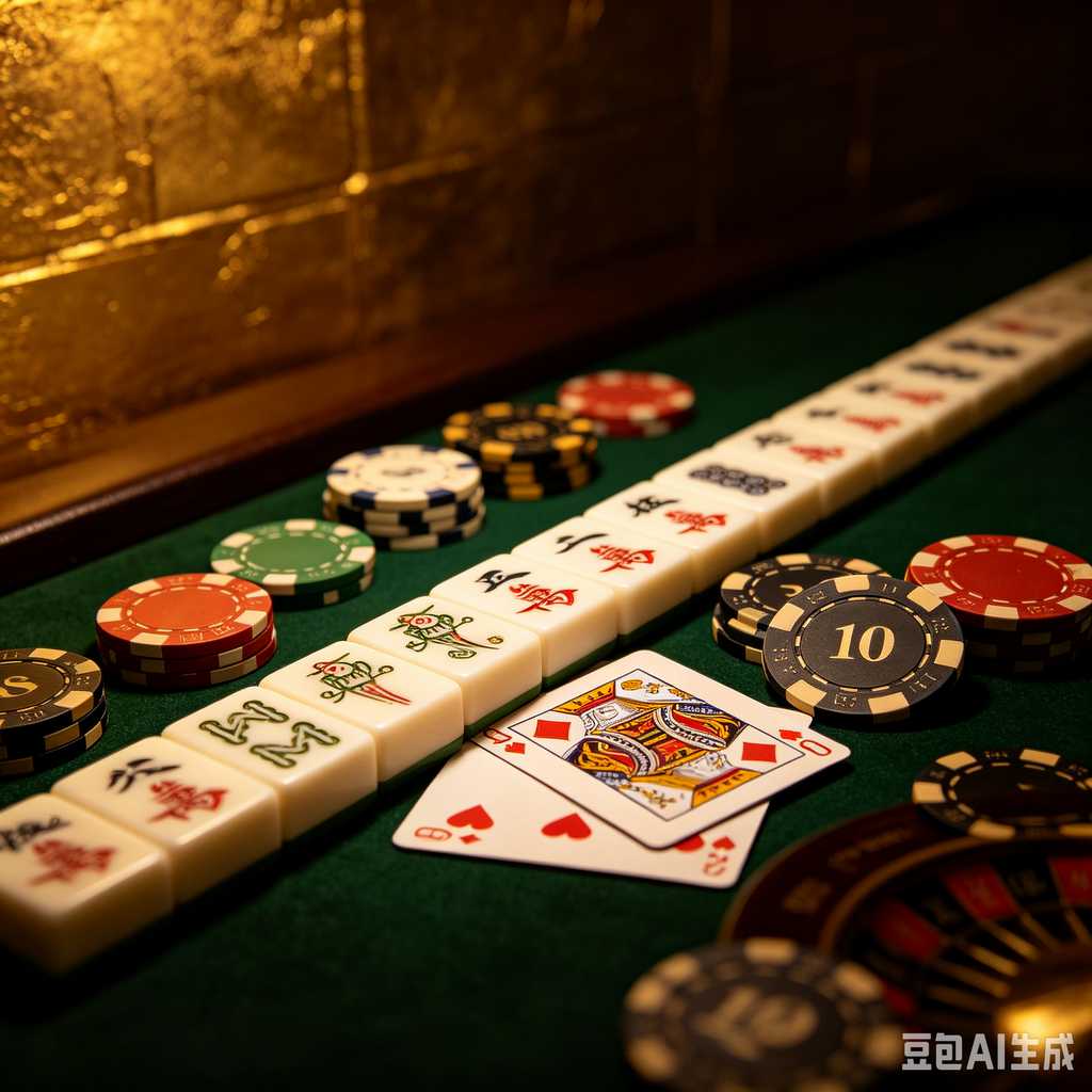 montgomeryal,mahjong