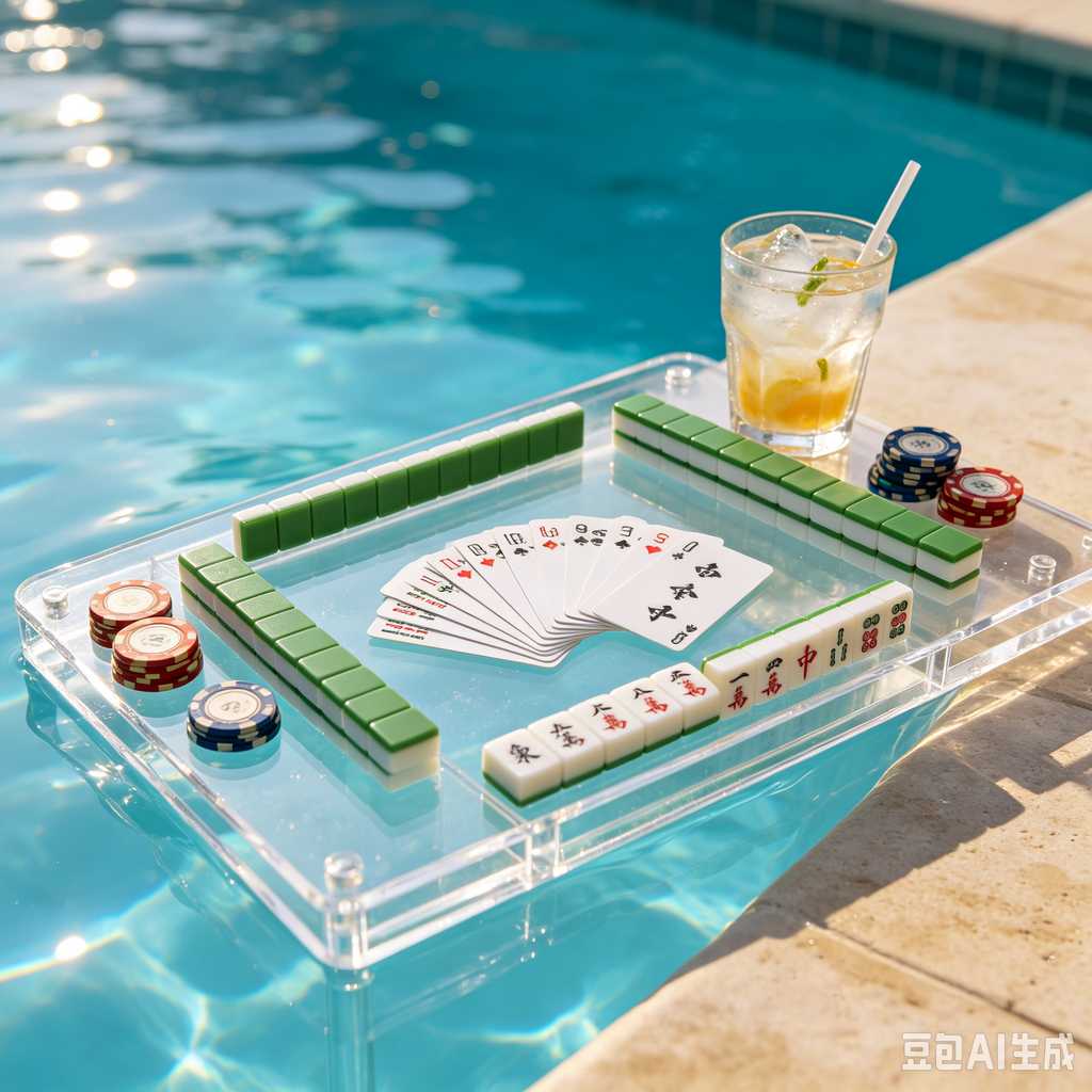usa mahjong wholesale supplier