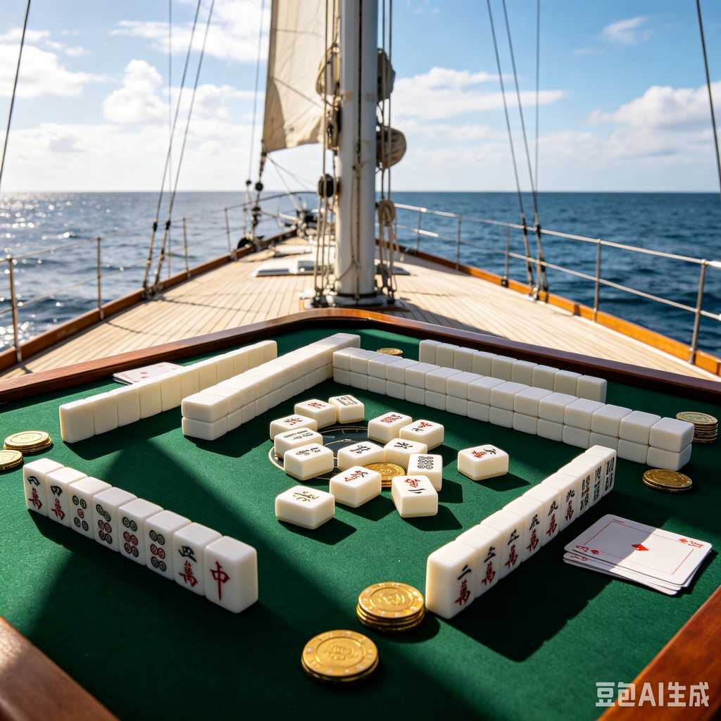 Illinois,mahjong