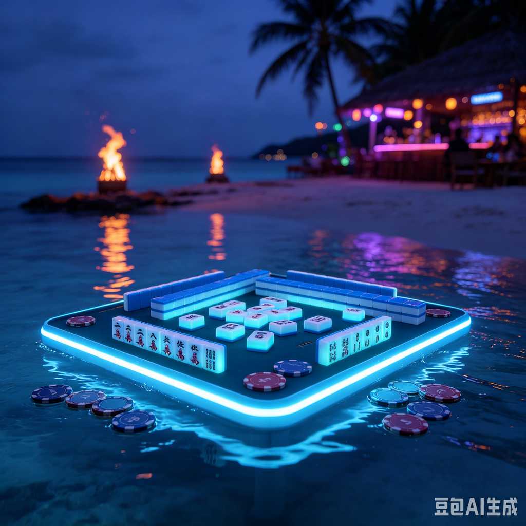 WestVirginia,mahjong